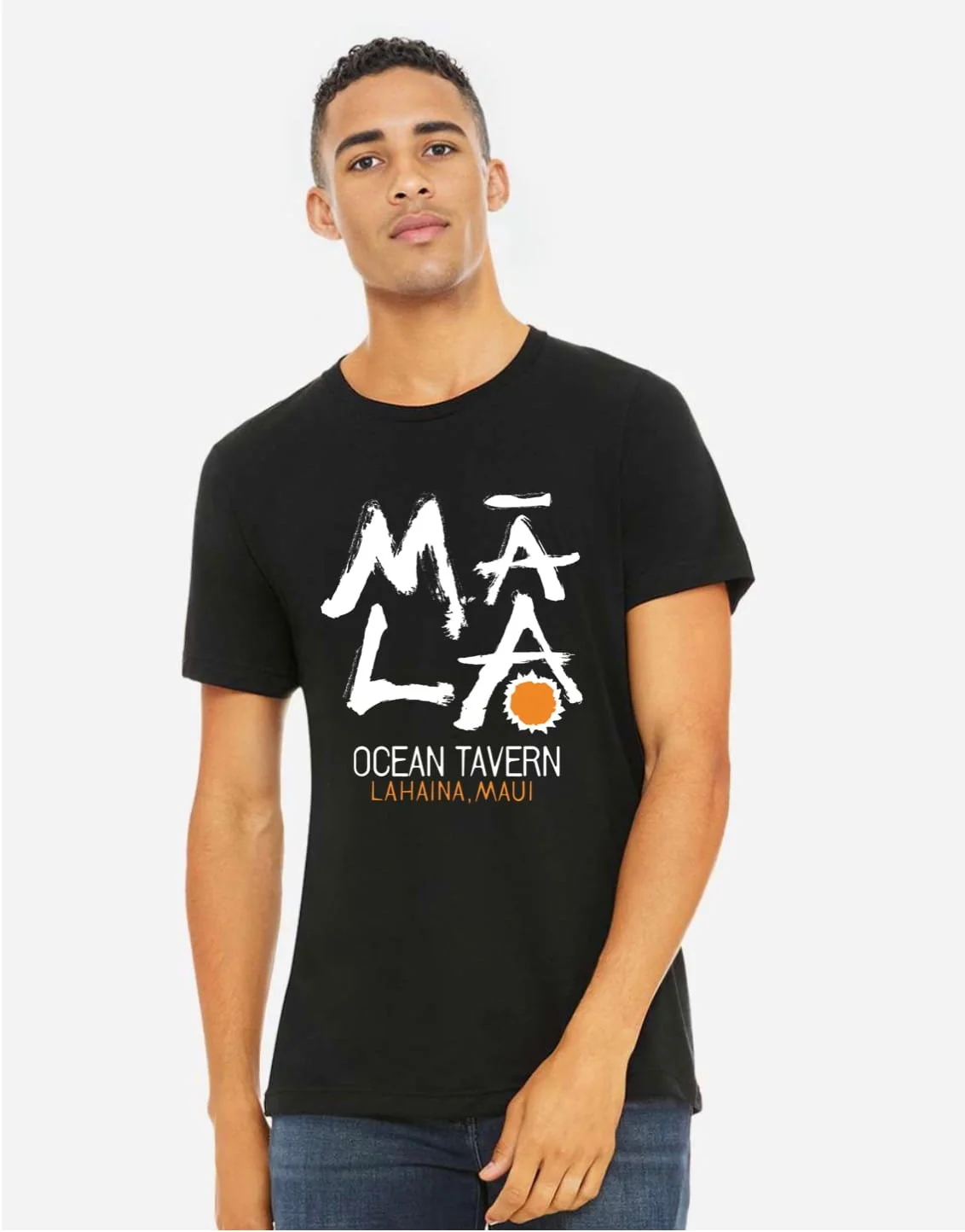 Mala Ocean Tavern